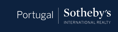 Portugal Sotheby's International Realty